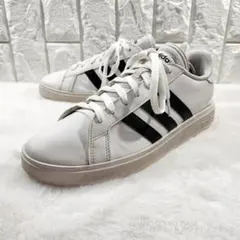 Item thumbnail for item 6cdfb9ee-928c-4044-a2b2-34cb1b4b97d2