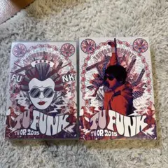 2026年最新】堂本剛 FUNKの人気アイテム - メルカリ