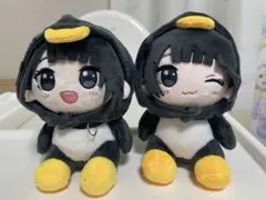 S*D様 gugugaga ググガガ 3Dプリント アークナイツ エンドフィール