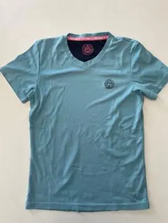 BIDI BADU テニスゲームシャツ 164