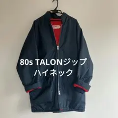 Item thumbnail for item 9662fd91-449d-4c78-984d-f36ebb3d7807