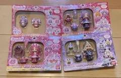 キティ コフレドールコラボ nanacoカード 新品未使用 ナナコカード 激レア キティ コフレドールコラボ nanacoカード 新品未使用 ナナコカード 激
