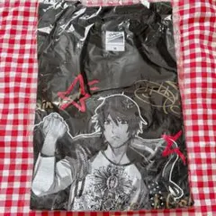 2026年最新】一十木音也 ソロアルバムの人気アイテム - メルカリ