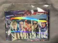Mia様 リクエスト 4点 まとめ商品