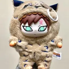 Item thumbnail for item 5d93c194-60c1-4912-86bc-b7cb06329b59