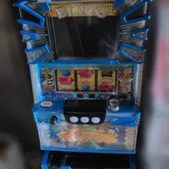 2026年最新】パチスロ実機 スーパービンゴの人気アイテム - メルカリ