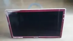 2026年最新】lc-20f5の人気アイテム - メルカリ