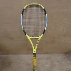 2026年最新】yonex rds001の人気アイテム - メルカリ