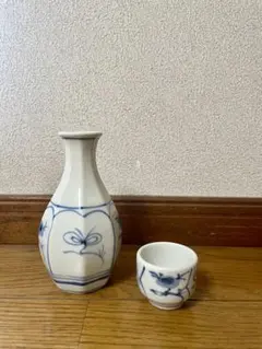 Item thumbnail for item 36529a2a-91d6-4edb-8b71-6ae56ec42152