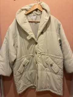 Item thumbnail for item 1731c6b8-ec55-4b9c-aa51-d495b06db9b5