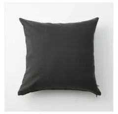 IDEE CALEIDO クッションカバー 45cm角 Charcoal