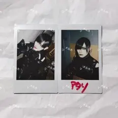2026年最新】BOOGIE jilukaの人気アイテム - メルカリ