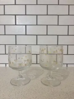 Item thumbnail for item daafd56b-6878-4194-8b07-c808bcb128b0