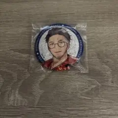 にじさんじ 8周年 缶バッジ 舞元啓介