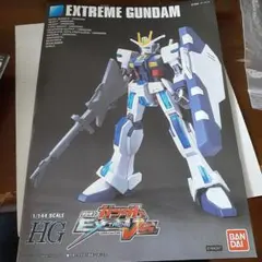 機動戦士ガンダムSEED HG ジャンク ガンプラ 説明書 カラミティ