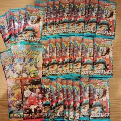 2025年最新】バトルパートナーズ パック サーチの人気アイテム - メルカリ