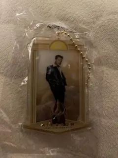 ELLY　KINGDOM　ガチャ