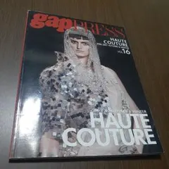 gap PRESS 2023 春夏 182 東京・ソウル・上海 コレクション - メルカリ