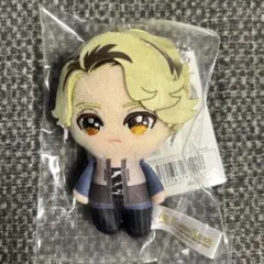 Item thumbnail for item e706f387-9885-44b8-846b-e0974a3fc3b6