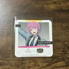 2026年最新】飴村乱数の人気アイテム - メルカリ