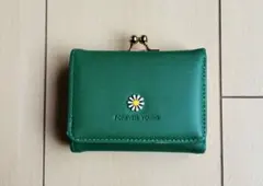 財布