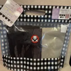 新品　レディース　LL XL フクスケ デイリー　満足　ショーツ　5枚組