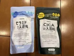 Item thumbnail for item c157efe7-f033-4135-94e5-b81f63b30ba9