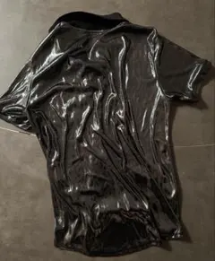 ヴィンテージ2008年The PoliceツアーTシャツALSTYLE 黒2XL ヴィンテージ2008年The PoliceツアーTシャツALSTYLE 黒2XL - メルカリ