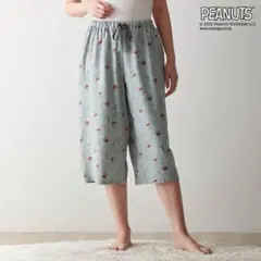 Item thumbnail for item 4a02b39b-60ec-4977-b674-eabd9c94594c