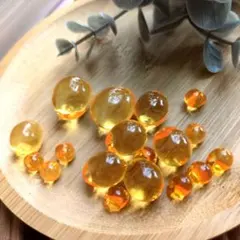 Item thumbnail for item 06a191e3-7058-4c01-aa42-90d29a55686a