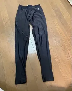 スパッツ ウェア