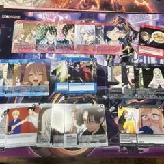 ビルディバイド その着せ替え人形は恋をする　season2 まとめ売り