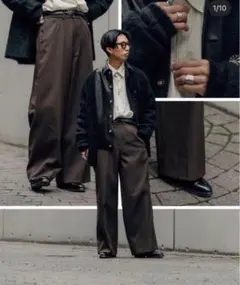 Item thumbnail for item c6b47834-c648-43ff-a598-1a7ae36c1aed