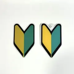 Item thumbnail for item 3734f235-f961-4829-84dc-bf55cf27efc5