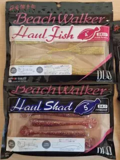 Item thumbnail for item 7ea1d5bb-2839-48b0-b5c9-b06c60b26d84