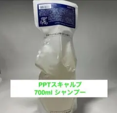 オッジオット　インプレッシブPPTセラム　スキャルプシャンプー　700mlのサムネイル