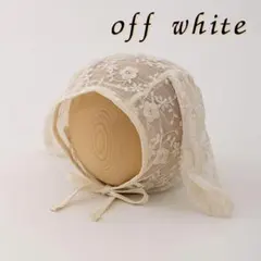 Item thumbnail for item 743d0d08-d08b-4da6-9347-1f0c1eee5915