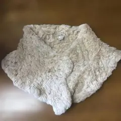 GRACE CONTINENTAL ベージュファーストール