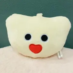 mojojojo BIG フェイスキーホルダー カラビナ付き