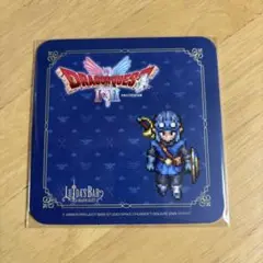 2026年最新】ルイーダ コースターの人気アイテム - メルカリ