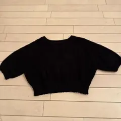 Item thumbnail for item c6f3874d-b08d-4abe-9932-6d31a73cead4