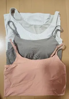 Item thumbnail for item 5a0ca036-f87f-410e-aaa7-b985a925a202