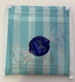 鎌倉紅谷　クルミッ子　トートバッグ