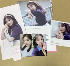 ムラさん様 リクエスト 2点 まとめ商品