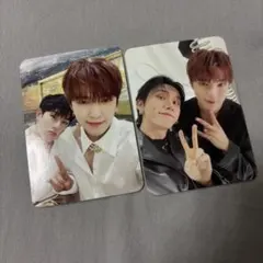 Item thumbnail for item d970eab9-36ec-421c-b0db-272829147eb5