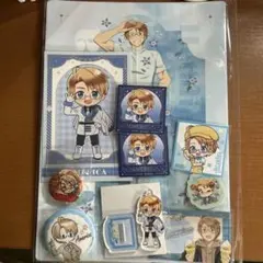 Item thumbnail for item 01a3d5e0-4397-4074-a7fc-ed43356eea5a