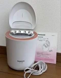 2026年最新】eh-csa98の人気アイテム - メルカリ