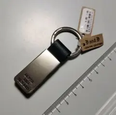 Item thumbnail for item 0476e905-e4b5-47b5-8e5e-1d69cc25d9df