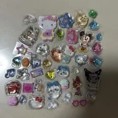 チャマ…様 リクエスト 2点 まとめ商品