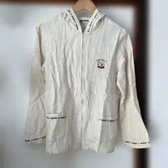 ぞうのババール